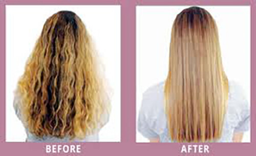 Moroccan Argan Oil 100% Pure Virgin Unrefined from Morocco Hair Nails Skin Face