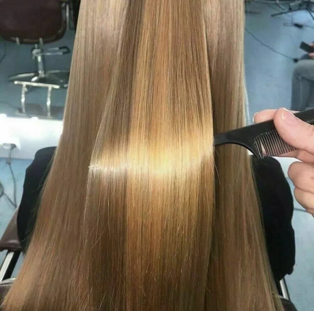 Cadiveu Plastica dos Fios Brazilian Keratin Hair Treatment Plate…