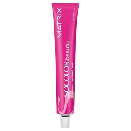 Matrix SOCOLOR Hair Color (SELECT YOUR SHADES) 8 Tubes 90 ml each Tube