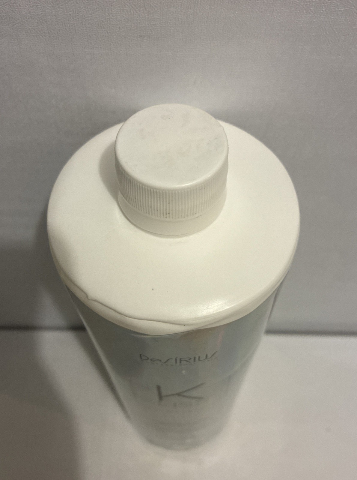 Professional Hair K-liss -unike keratin hair straightening (1L) 33.8fl Oz