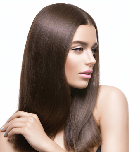 ❤❤ COCOCHOCO Pro CARE CONDITIONER 400ml Salon Straight Hair Gold Keratin Smooth