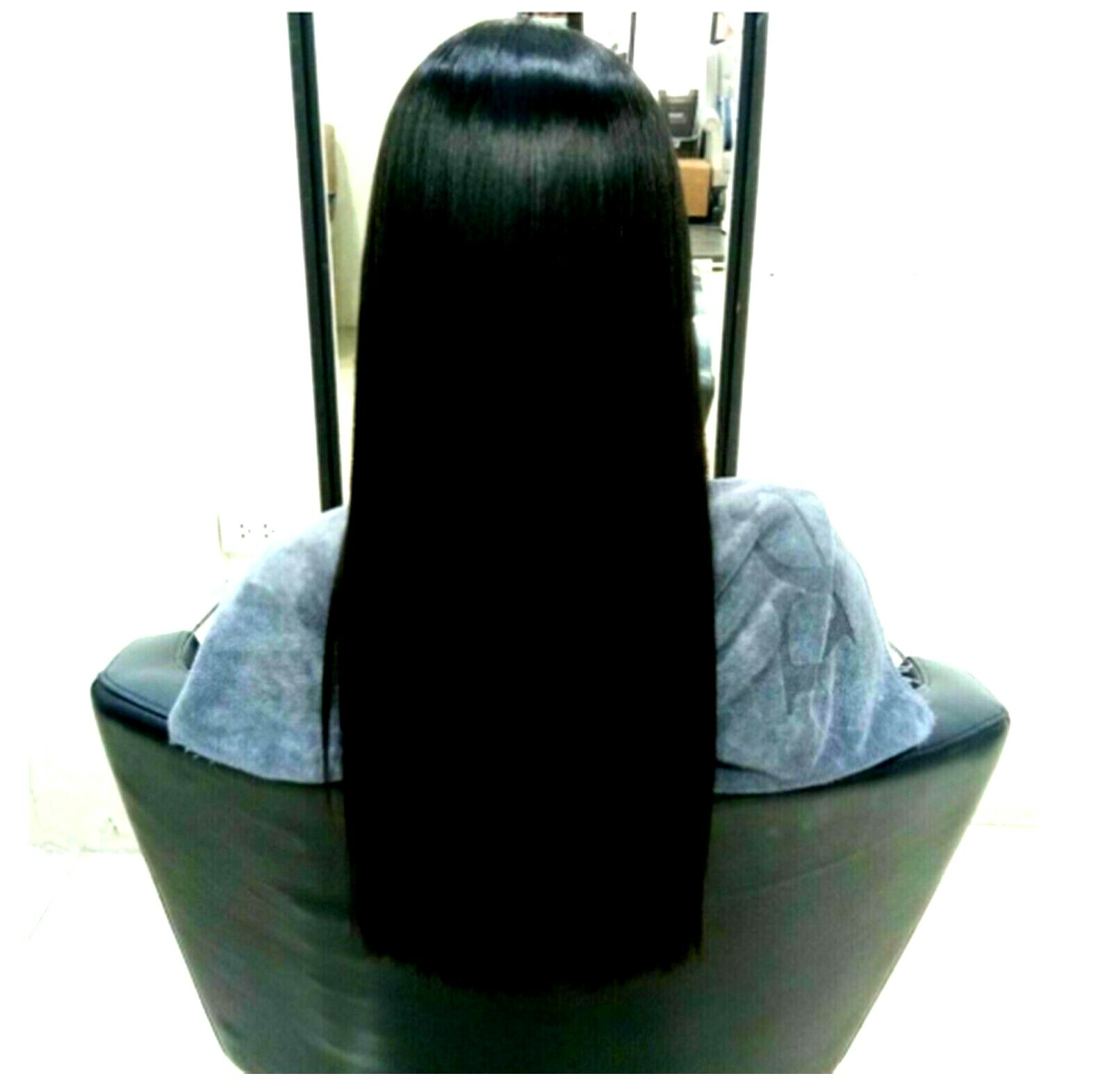 Schwarzkopf Glatt 0 Hair Straightening Cream Professional Straigh Valentine’s