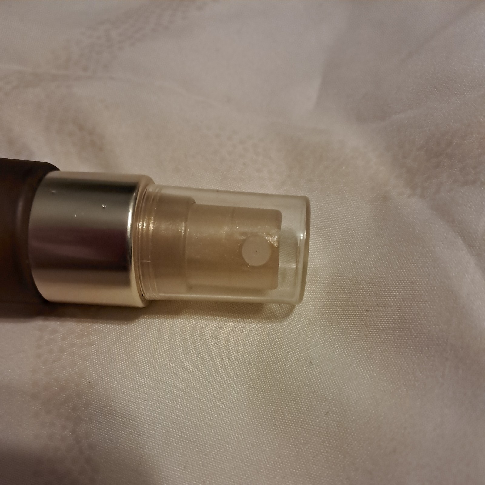 PHYSICANS FORMULA ARGAN OIL ~FOR FACE, BODY, HAIR & NAILS 1 FL OZ – Sealed