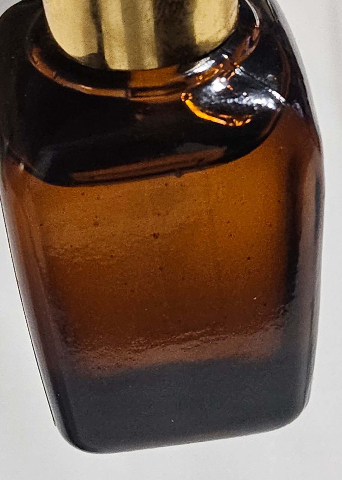 Silk Oil of Morocco Pure Argan Oil Cold-pressed Certified Organic 1.01fl Oz 30ml