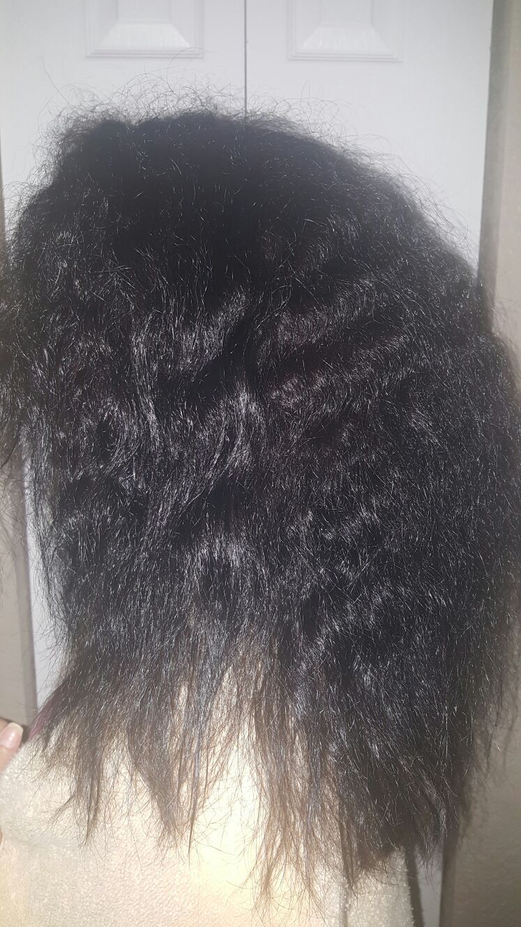 Brazilian keratin treatment chocomax 1 bottles 32 +32 oz purifying shampoo