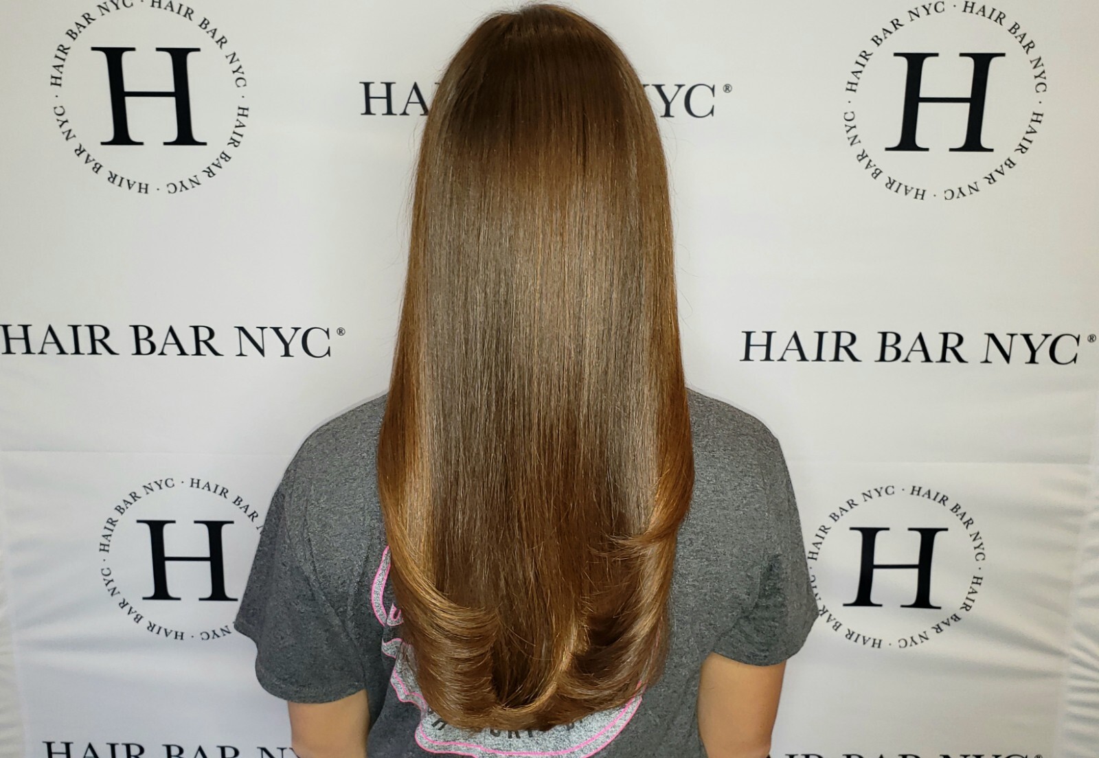 Silk Touch Plus Formaldehyde Free Keratin Treatment – 150 ml / 5.07 fl oz