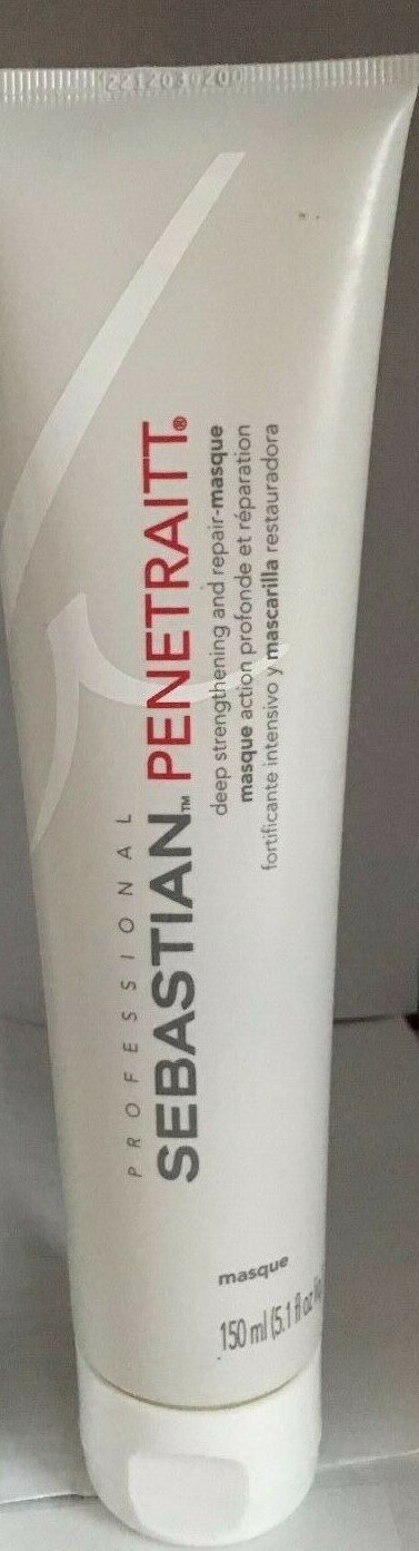 Sebastian Penetraitt Masque 5.1oz F37