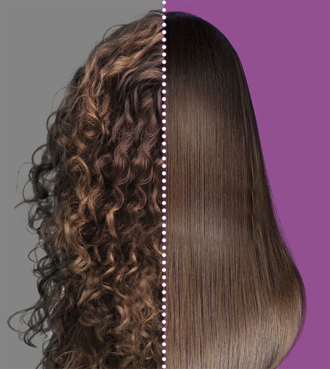 CIRUGIA CELULAS MADRES NATURAL 32 oz Hidrata y Da brillo A tu Cabello Combo 1 lt