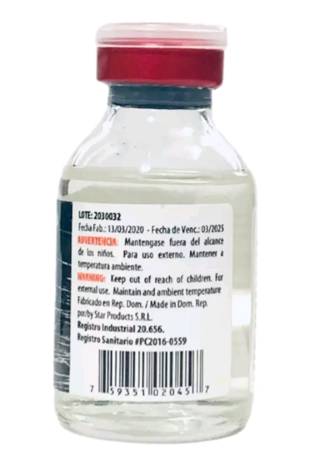 Bio Complex Botulina Capilar Treatment For Thickening Prevents Gray Hair Loss 1