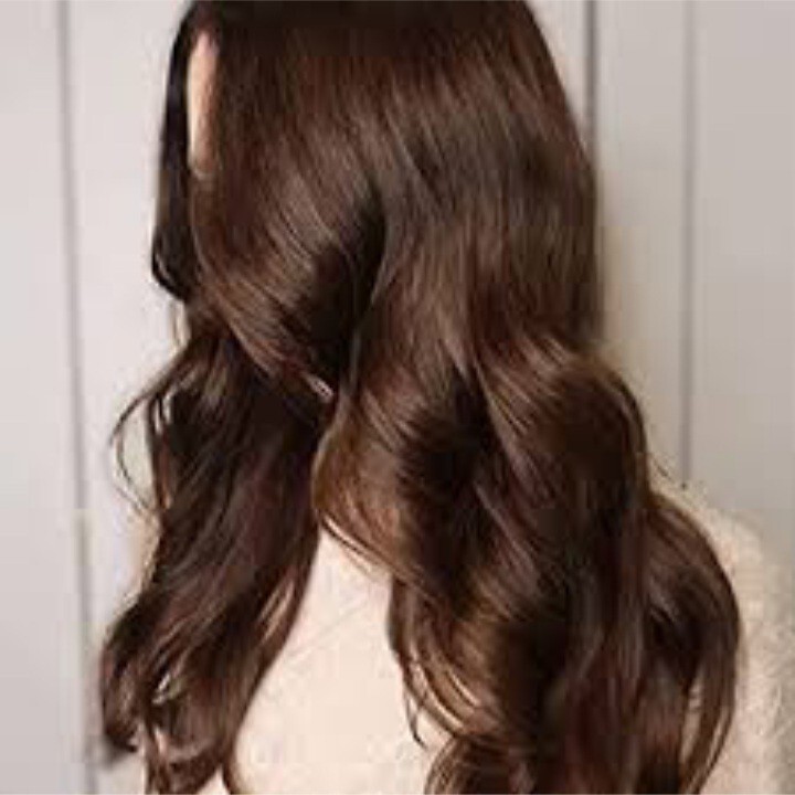 Treatment Keratin | Reducer Monoi De Tahiti Gold Mono Hair 100% Smooth 34,Oz/1L