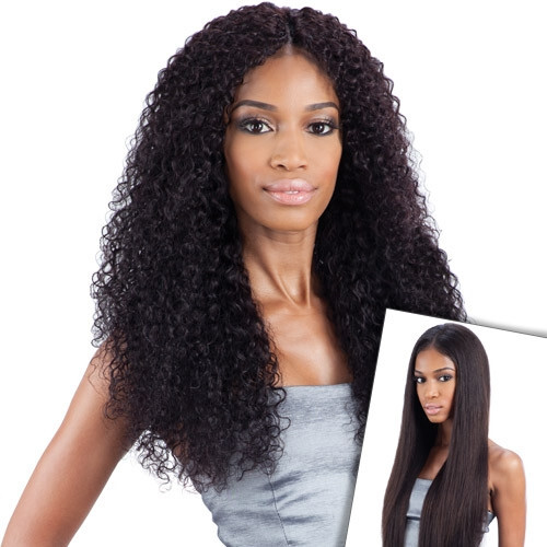 Keratin Research Tratamiento profesional de Keratina Chocolate Gold Label 240ml
