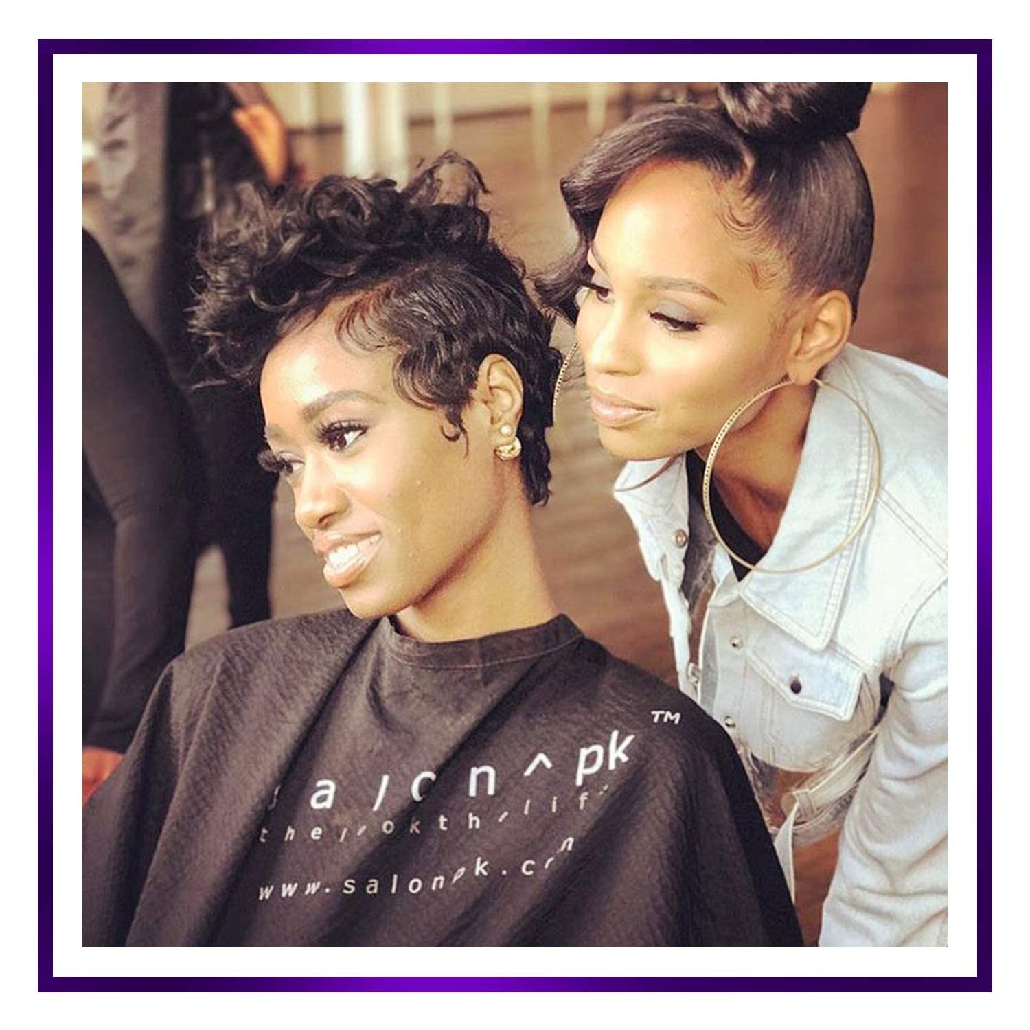 Lye Relaxer Classic Super MO33815 Formula