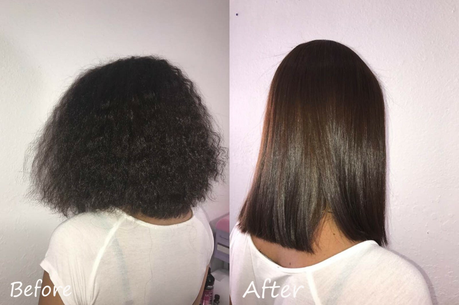 Brazilian keratin treatment chocomax 16oz with argan oil-Superstrong-15mint