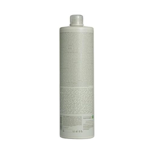 Lana Brasiles Forest Protein Smoothing 1000mL