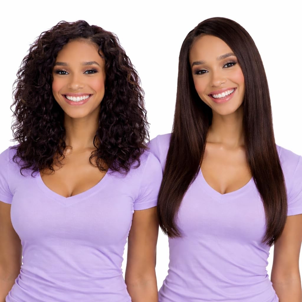 Premium Advanced Brazilian Keratin Hair Complex Treatment Professional Results