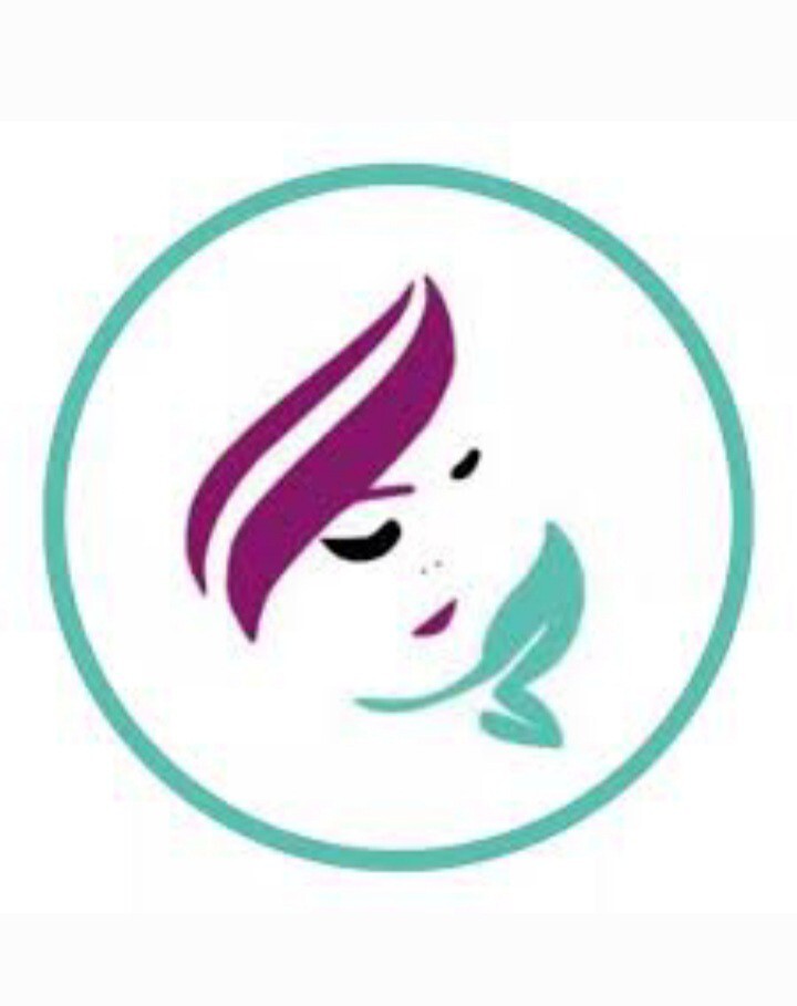 Felps Okra Xbtx Reducing Mask/Controls Frizz, Reduces Volume and Aligns Hair