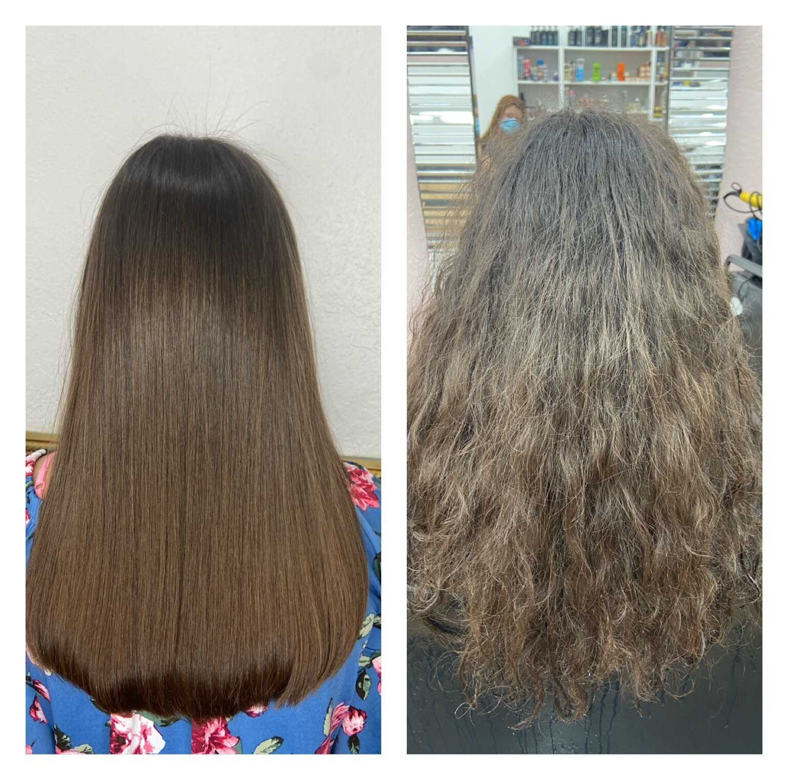Brazilian Keratin treatment Maxpro 1 bottle 32 oz Superstron + Argan oil