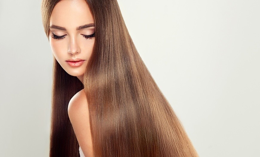 ❤❤ COCOCHOCO Pro GOLD Keratin Straight Hair Brazil Salon Style Treatment 100ml