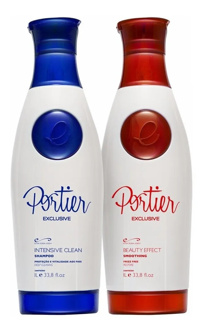 Progressive Portier Fine Exclusive Kerartin – 2x1L