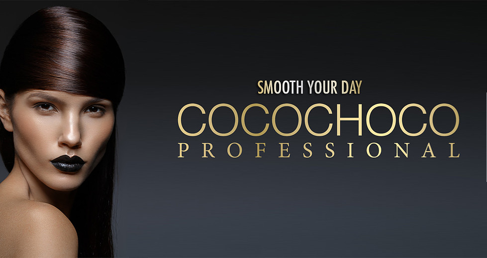 ❤❤ COCOCHOCO Pro GOLD + ORIGINAL Brazil Keratin Straight Hair Treatment 2x1000ml