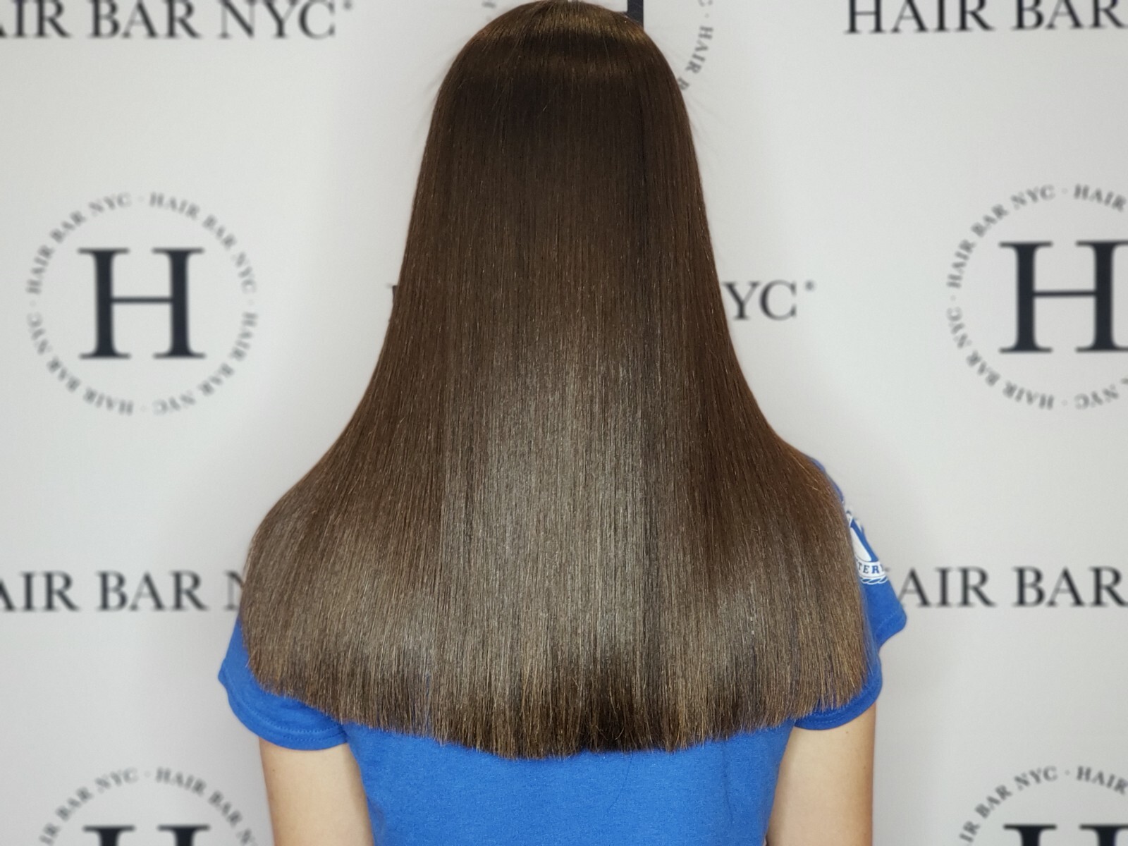 Silk Touch Formaldehyde Free Keratin Treatment – 120 ml /4.06 fl oz