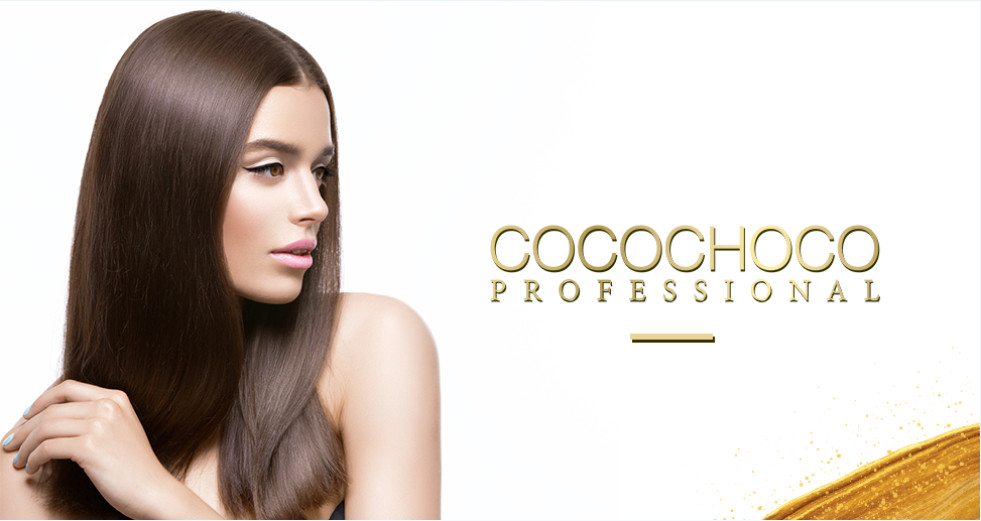 ❤❤ COCOCHOCO Pro PURE Keratin Treatment 250ml Soft Salon Hair FREE FAST EXPRESS