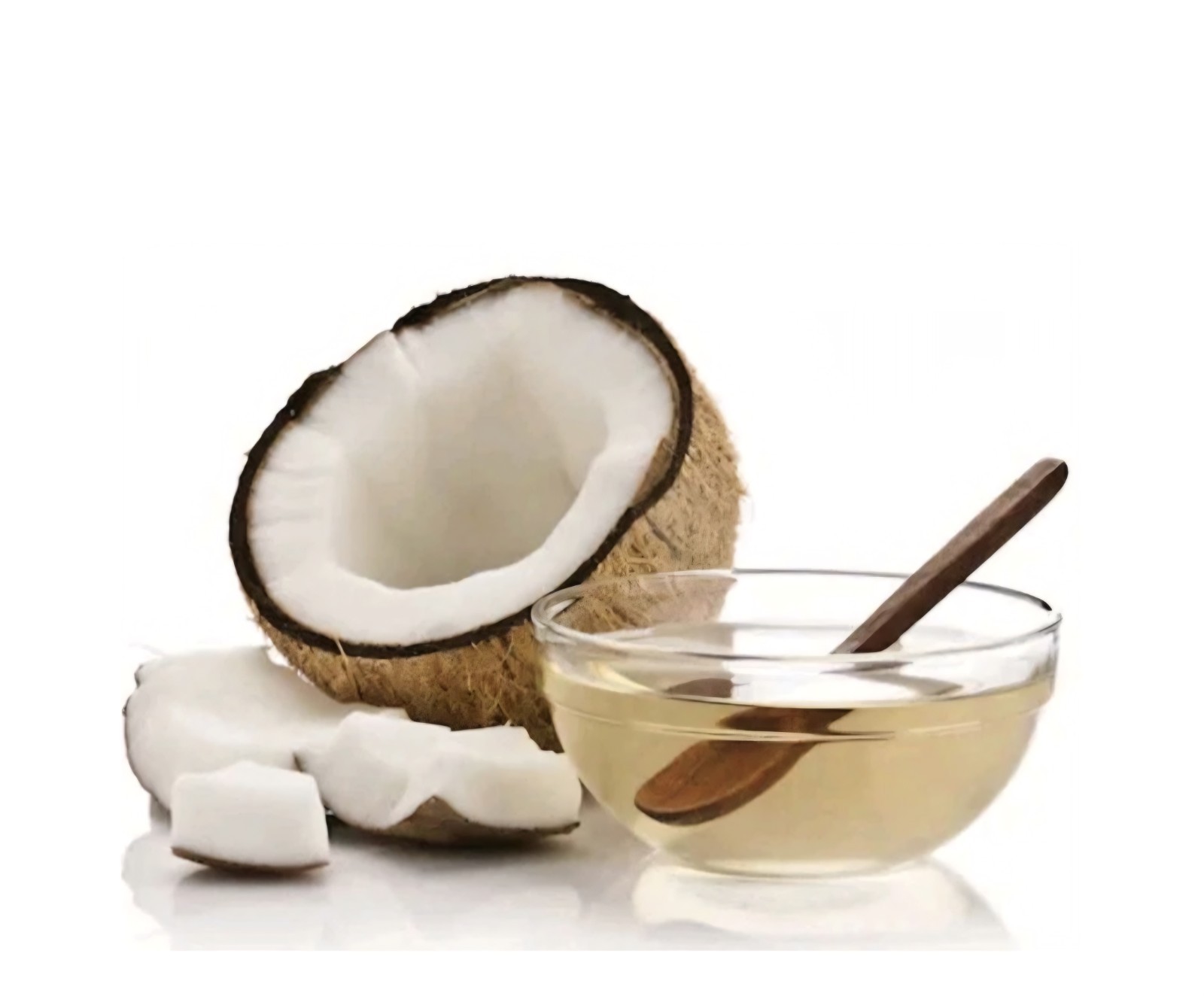 🤎 ONE ‘N ONLY 🤎 (3 Oz.) 🥥🫧 ●COCONUT WITH ARGAN OIL● Coconut Oil Treatment.