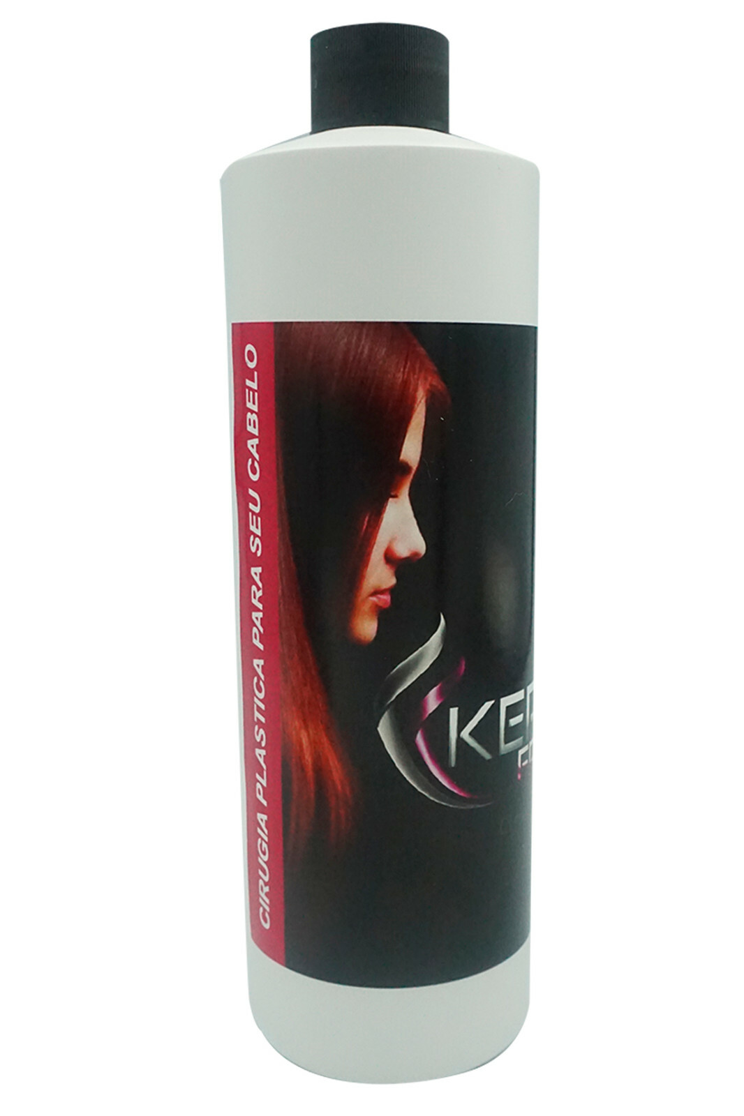 Keratina Profesional Chocolate brasileña profesional 32 oz Keratin Traeatment