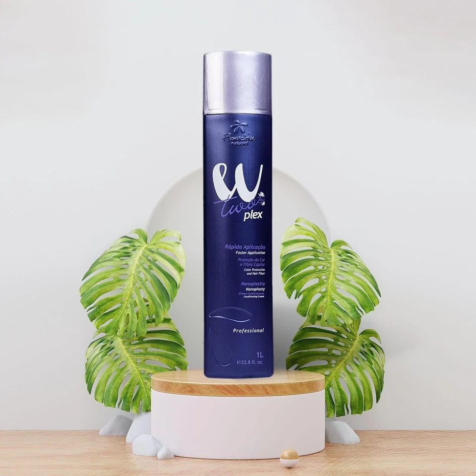 W Two Plex-1000ml