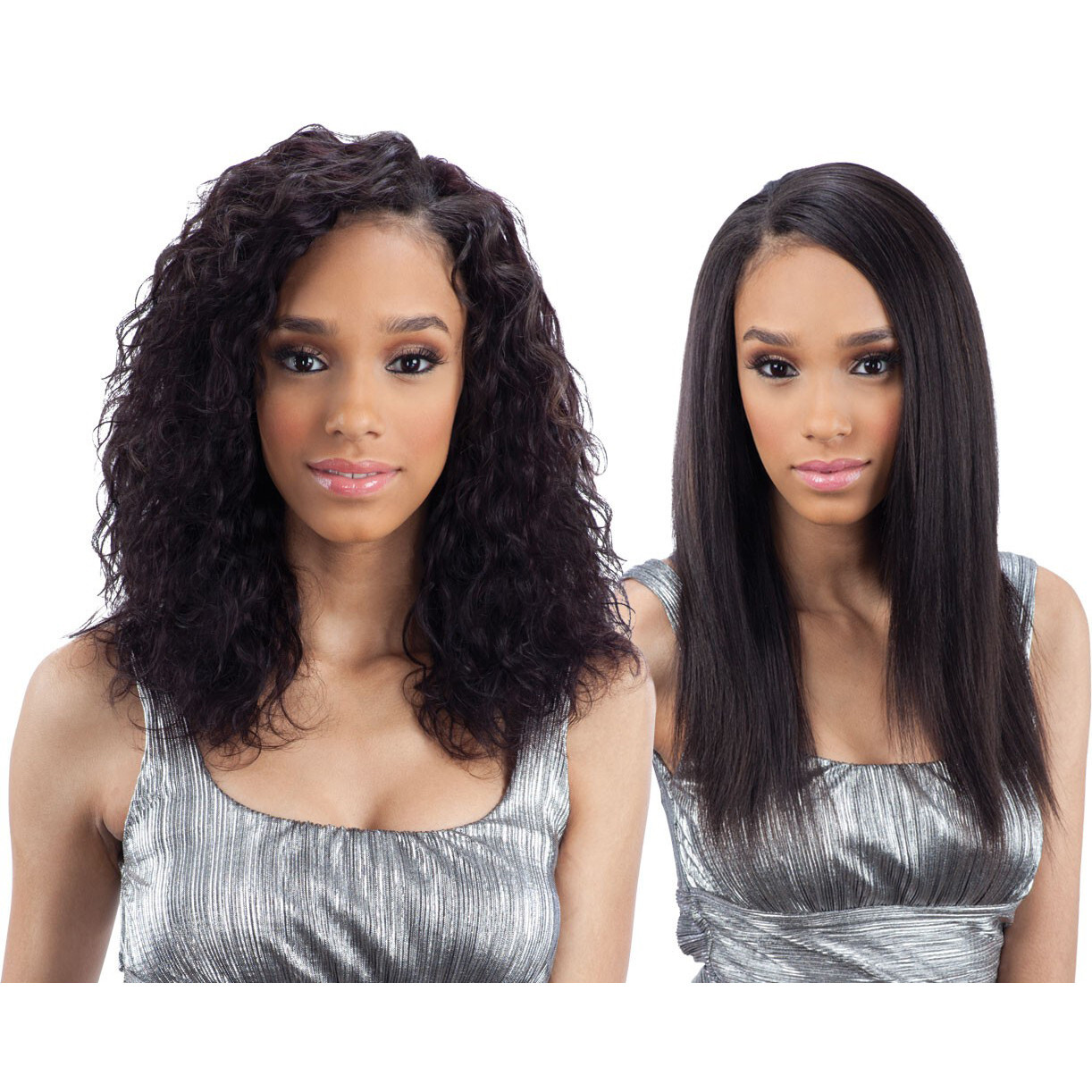 Brazilian complex hair Keratin Blowout Treatment Moroccan Argan oil full set 270