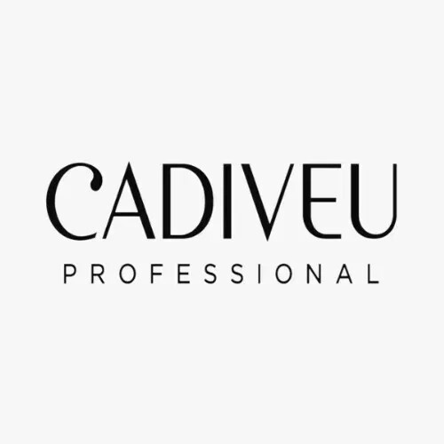 Cadiveu Plástica dos Fios Professional Brazilian Keratin Treatment|Sealant 1L/34