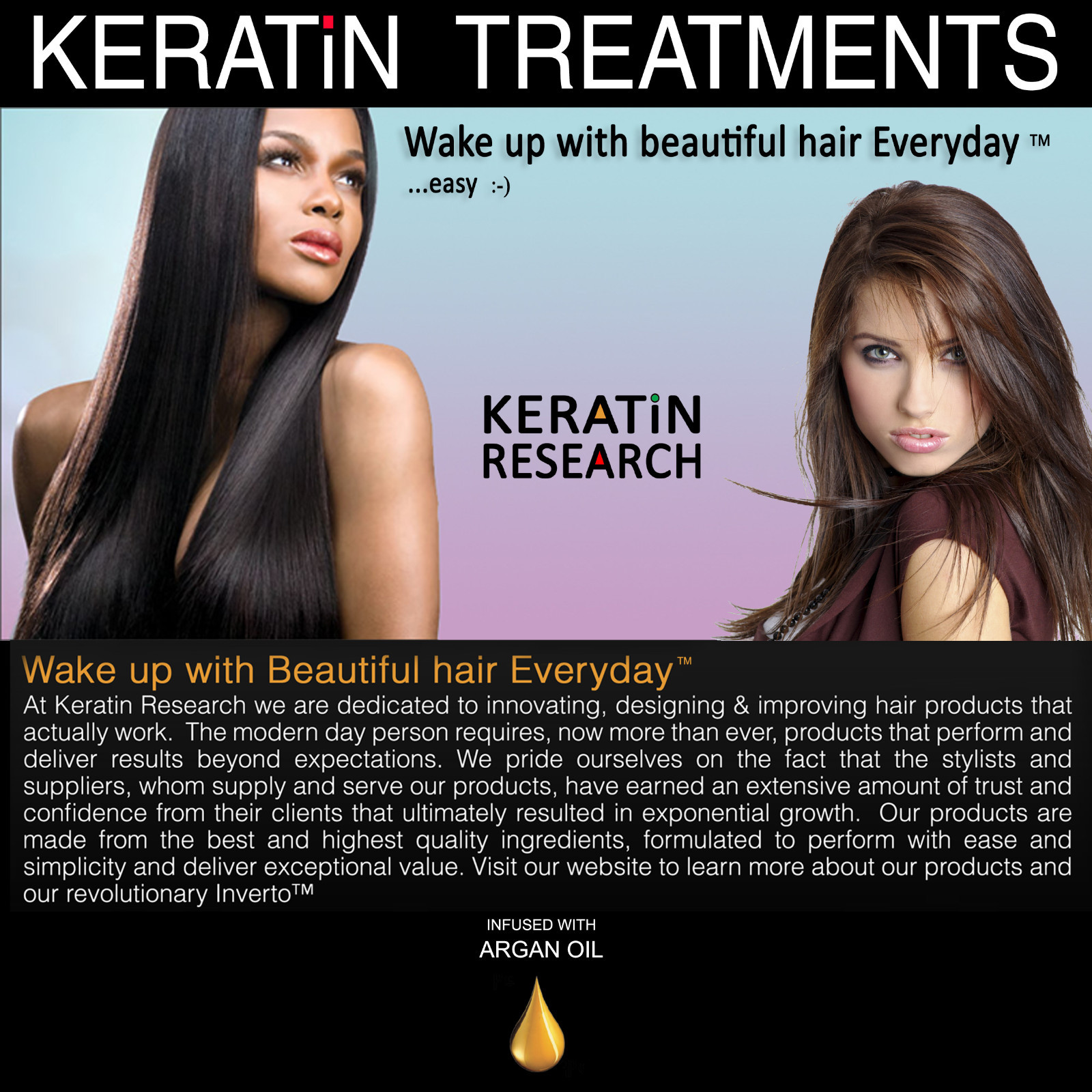 Formaldehyde Free Brazilian Keratin hair complex treatment straightening 1000ml