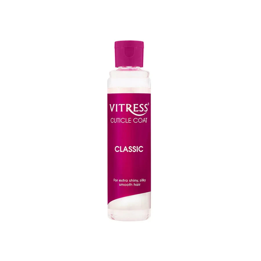 Vitress Hair Cuticle Coat Classic