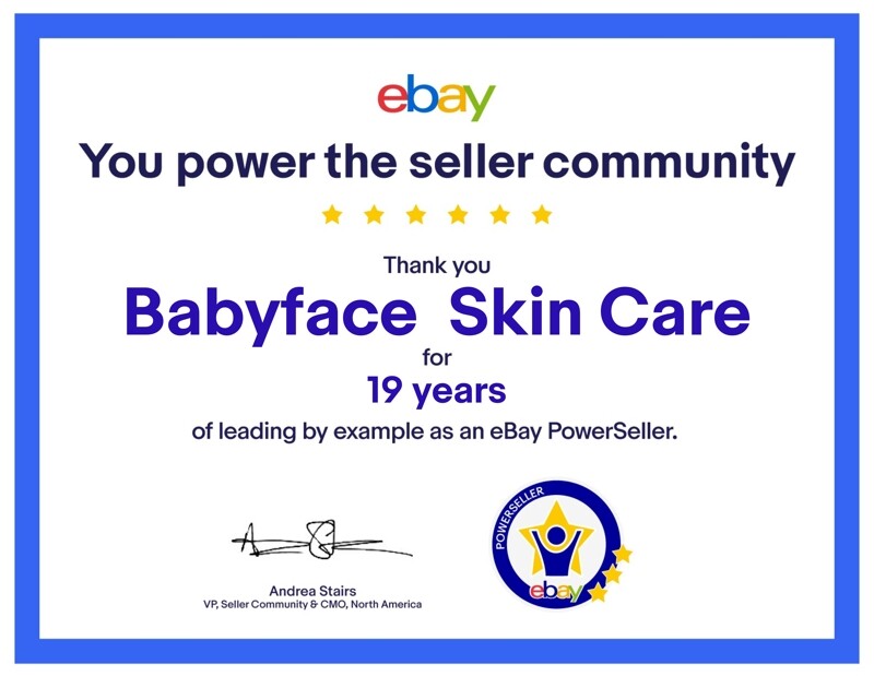 Babyface Pure Protein Keratin Hair Treatment Damaged Bond Repair, Split Ends