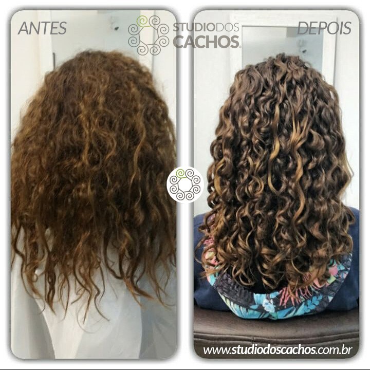 Soltura Kit – Magic of Curls / Activating Lotion 1L + Super Soltura Cream 2Kg