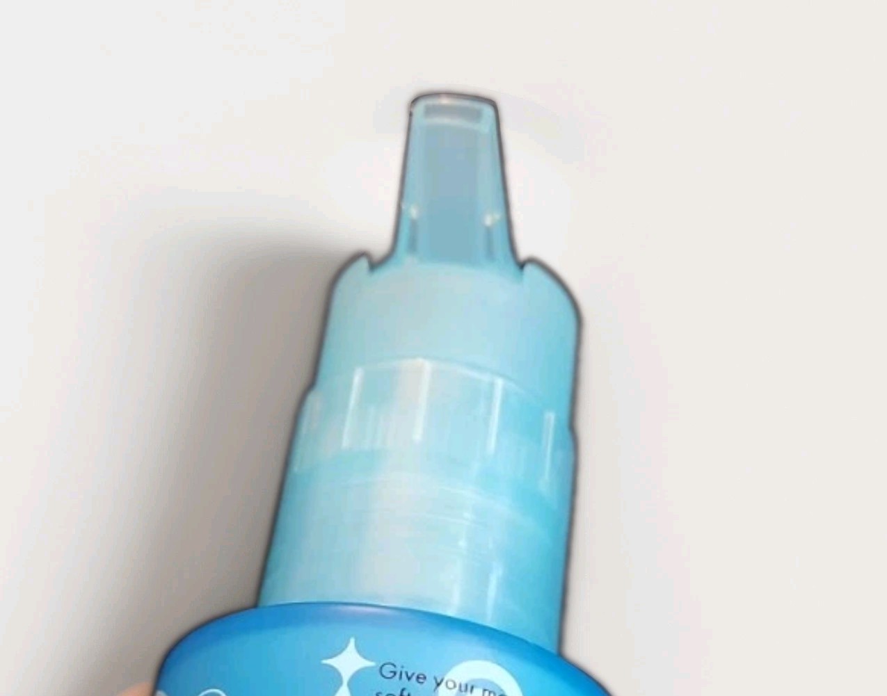 Amika Dream Routine Overnight Hydration Treatment 3.3 OZ 100 ML Full Size NEW