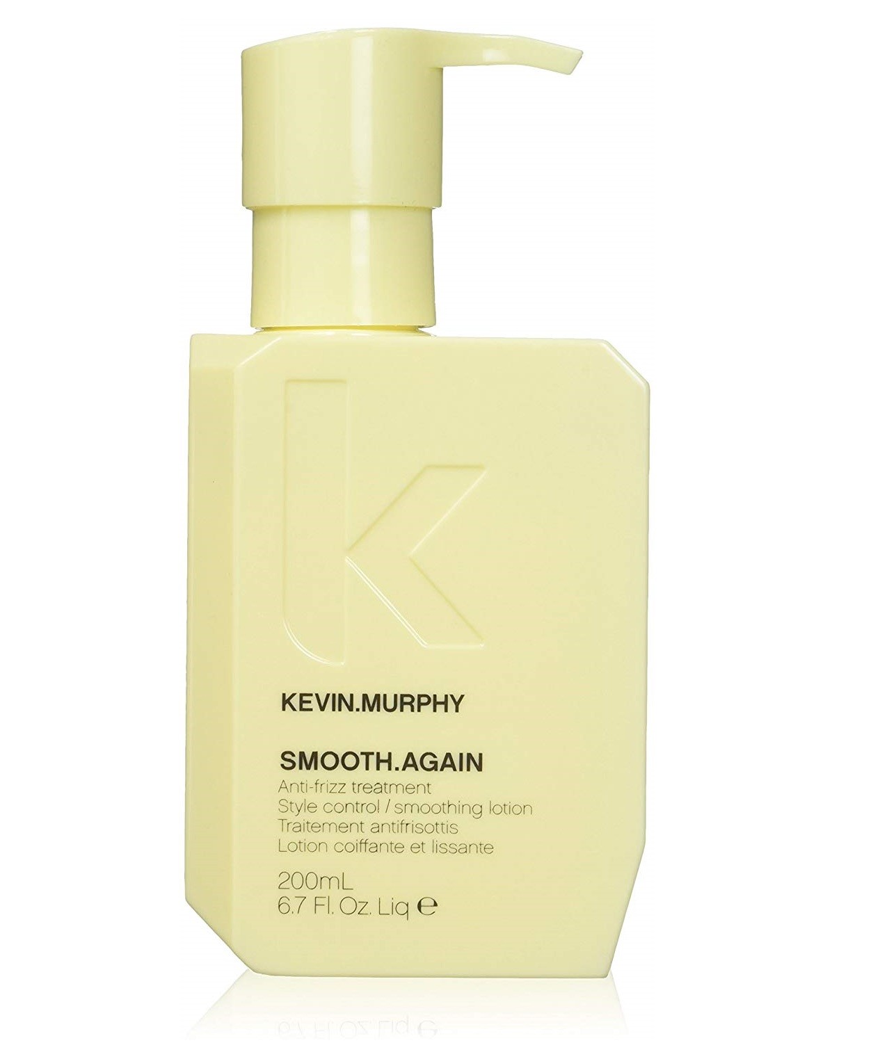 Kevin Murphy Smooth Again Anti-frizz Treatment 6.7 oz