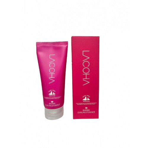 Shiseido Crystallizing Hair Straightener 1H + Neutralizer 400g &PROMOTION