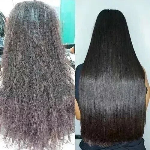 Borabella No Chore More Professional Brazilian Keratin Treatment 1L/34 Oz