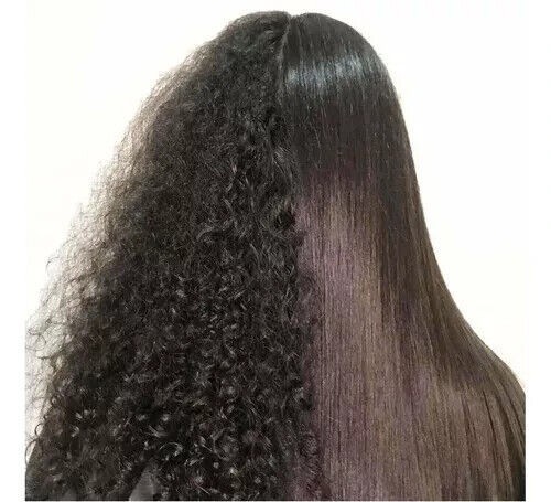 Borabella No Chore More Professional Brazilian Keratin Treatment 1L/34 Oz