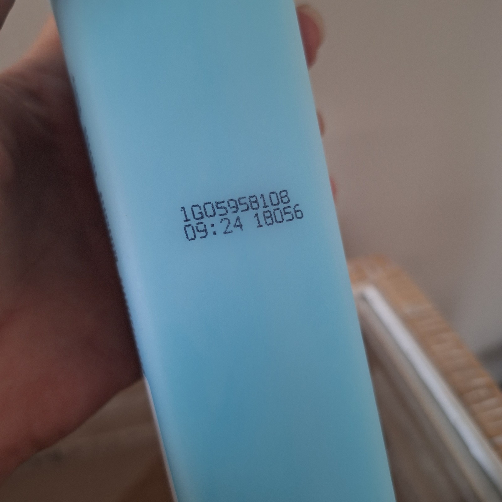 Tec Italy Due Faccetta Massimo Repair Nourishing Hair Treatment 300 ml/10.1 oz