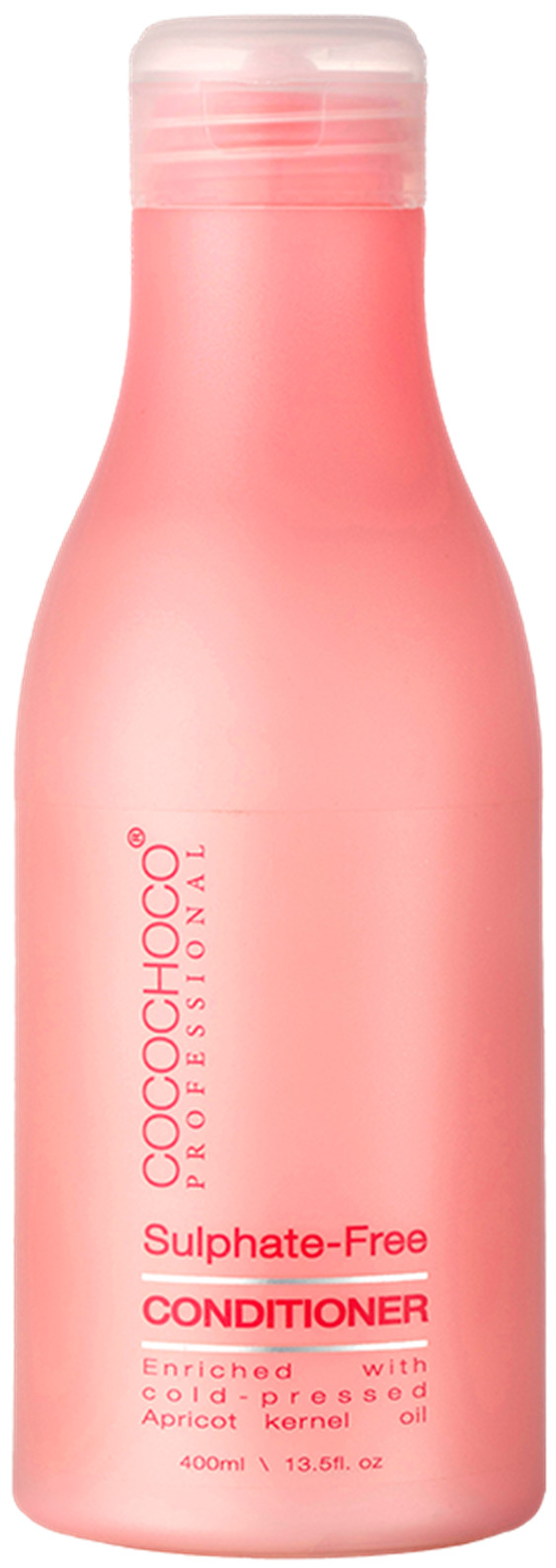 ❤❤ COCOCHOCO ORIGINAL Keratin 250ml + Shampoo + Conditioner 400ml Straight Hair