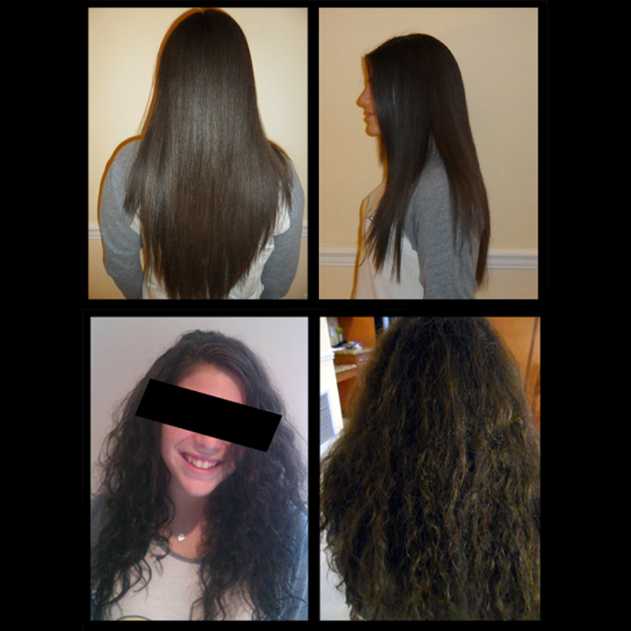 Moroccan keratin Brazilian Blowout keratin hair treatment with Argan oil 1000ml