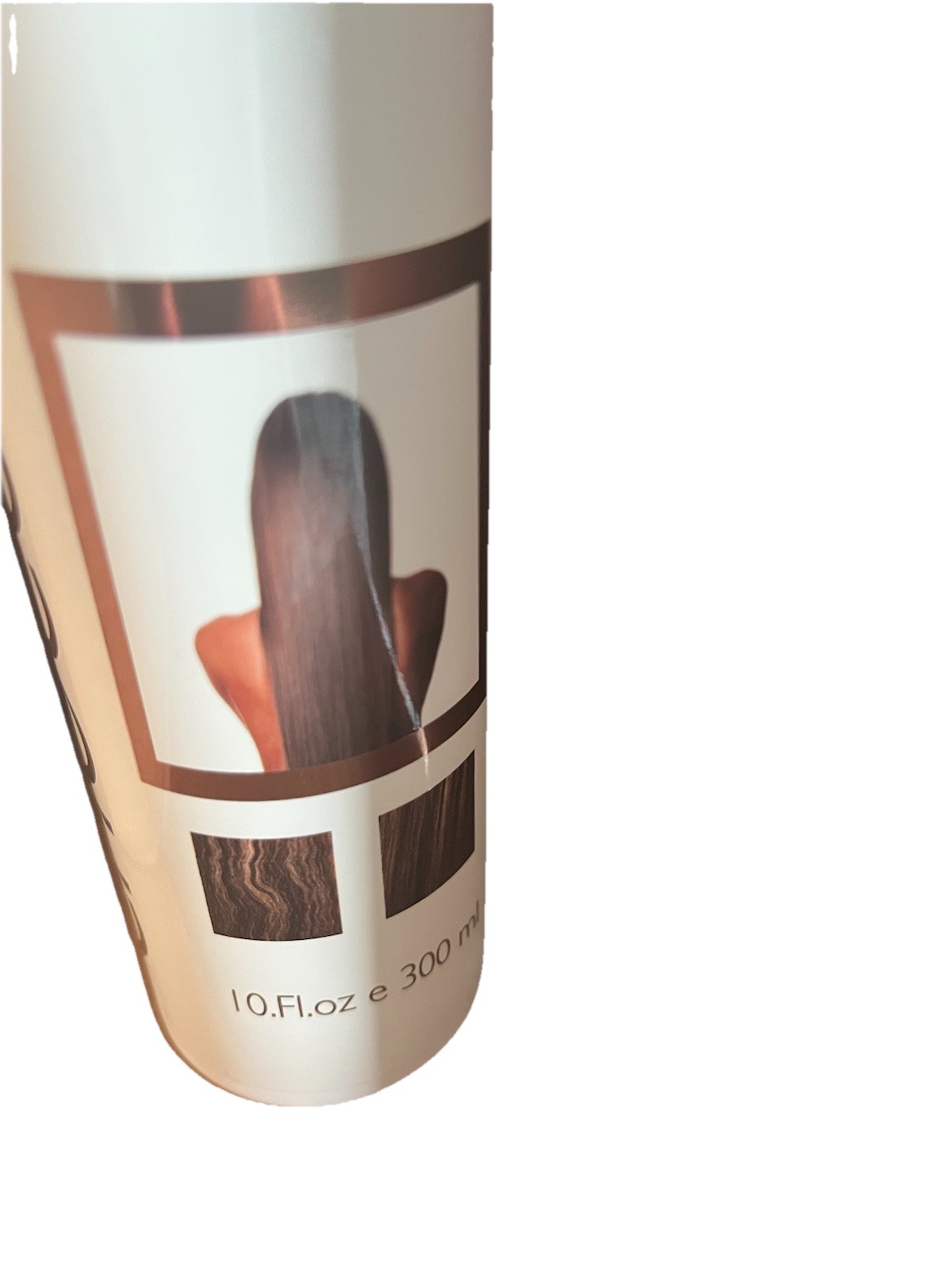 Chocolate Keratin Star Hair Styles