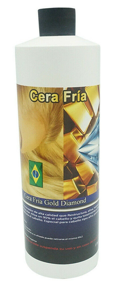Keratina Profesional Chocolate brasileña profesional 32 oz Keratin Traeatment
