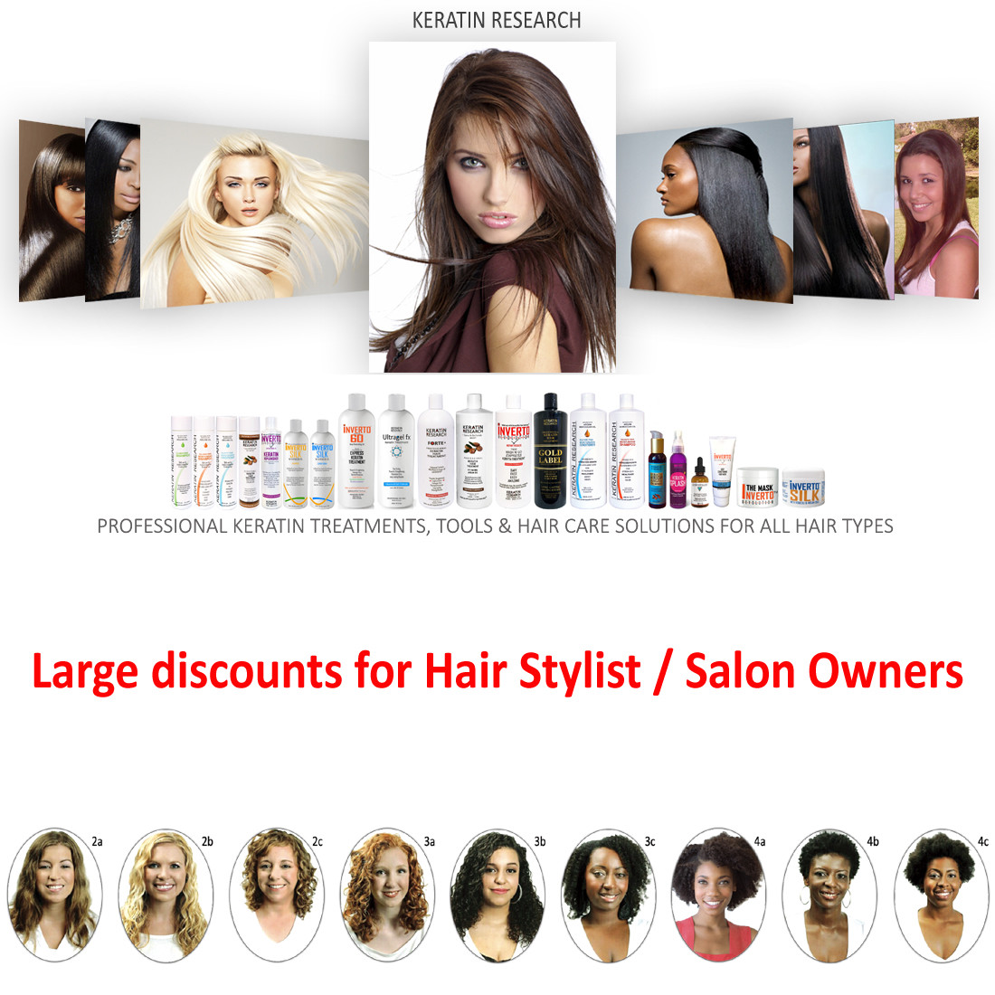 Moroccan Argan Oil Sulfate free shampoo conditioner set 2000ml For Keratin USA