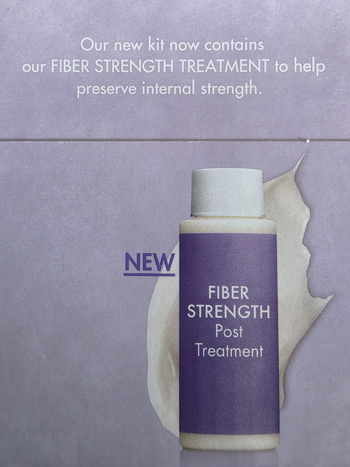 Softsheen-Carson Dark & Lovely Triple Nourish No-Lye Silkening Relaxer Kit Super