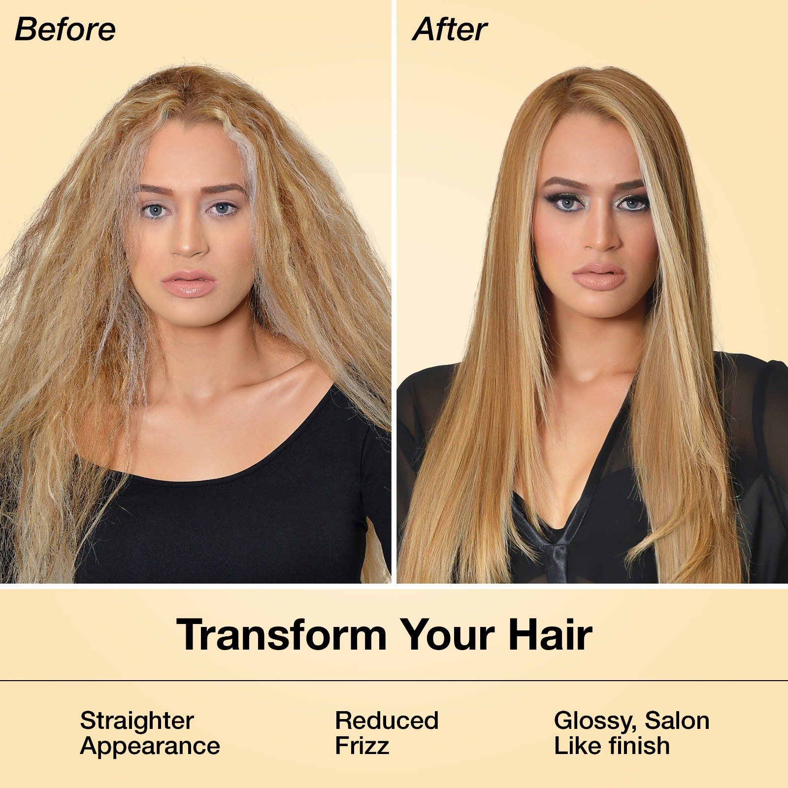 GK HAIR The BEST Brazilian Keratin Treatment Complex Blowout Straightening 100ml