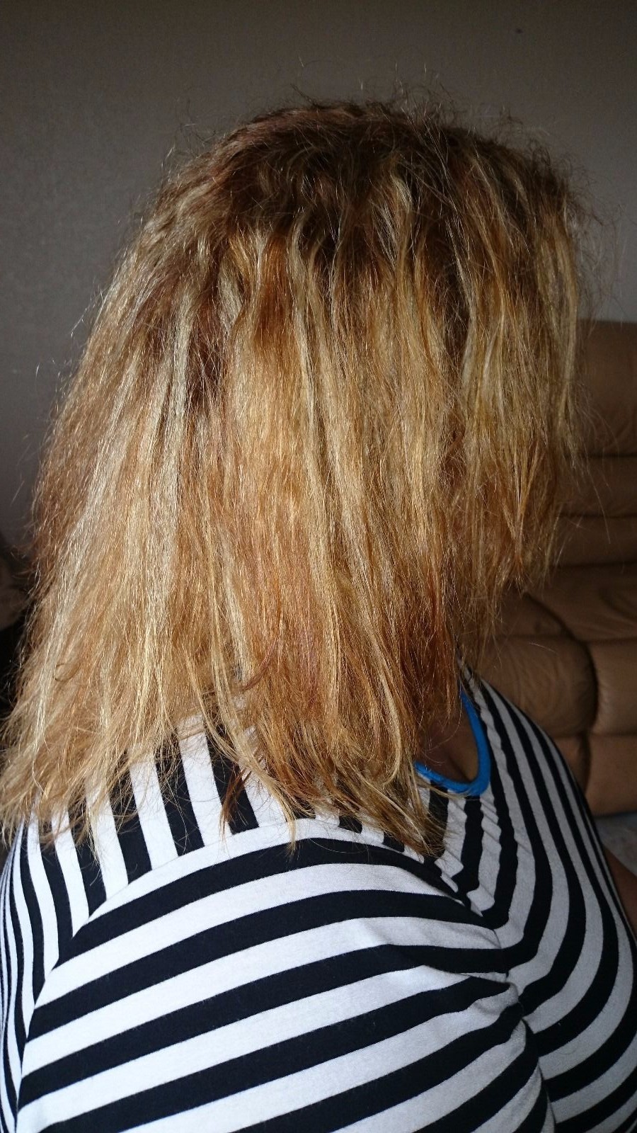 Keratin Treatment Vainilla 2 bottle of 32oz Super+strong 15 minutes