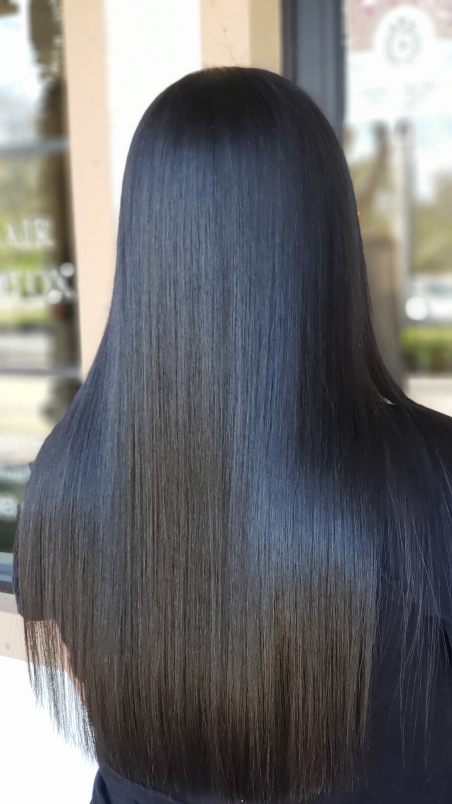 24 Karat Keratin Treatment – 118 ml / 4 fl oz